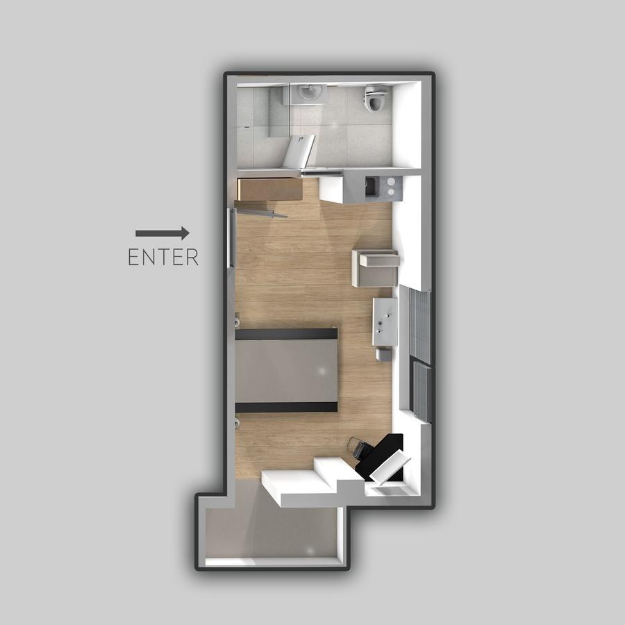Astera Apart Hotel Skopje Bagian luar foto